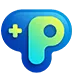 Fast Access Icon