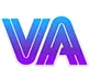 Secure Play Icon