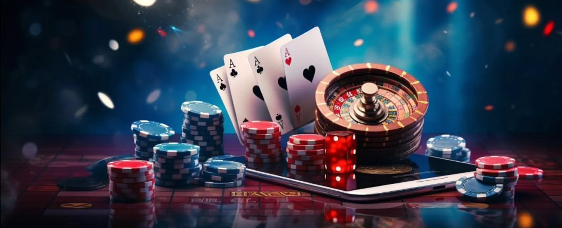 Vibrant playtime app logo on a mobile screen, showcasing Spin PH 88 Casino's brand for an engaging gaming experience.