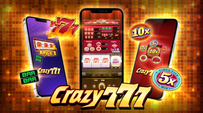 Close-up of the playtime app logo, highlighting its design elements and brand identity for Spin PH 88 Casino.